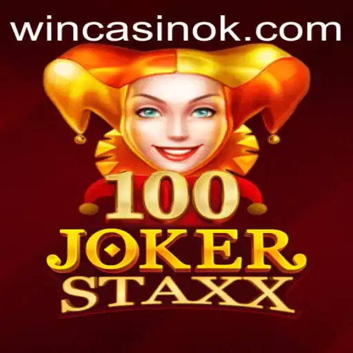 A Comprehensive Guide to 100JokerStaxx and its Entertainment Appeal