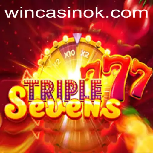 Explore the Thrilling World of 777TripleSeven: An Innovative Game Experience