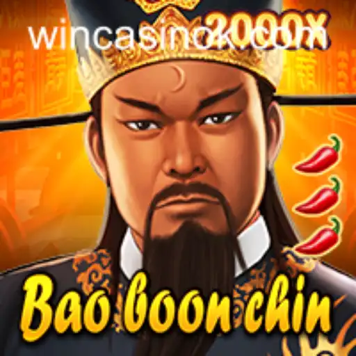 Exploring the Intriguing World of BaoBoonChin: A Deep Dive into the Game and Its Modern Twists