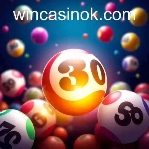 Bingo online