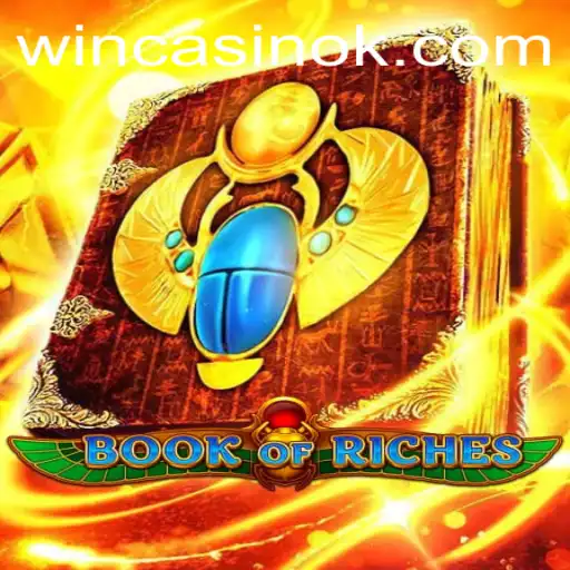 Unlock the Mysteries of 