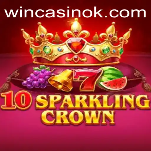Discovering the Excitement of 10SparklingCrown: The Ultimate Gaming Experience