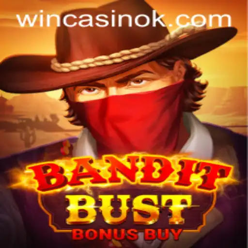 Discover BanditBustBonusBuy: Your Gateway to Thrilling Casino Entertainment