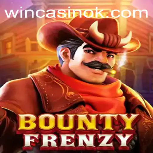 Exploring BountyFrenzy: A Thrilling Gaming Experience on 530.bet