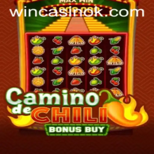 Discovering the Exciting World of CaminodeChiliBonusBuy: Your Ultimate Guide to 530.bet's Latest Sensation