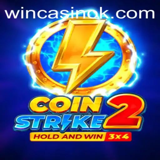 CoinStrike2: A Thrilling Adventure in Online Gaming