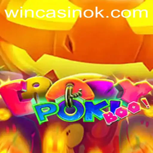 Exploring the Exciting World of CrazyPokiBoo: A Thrilling Online Adventure