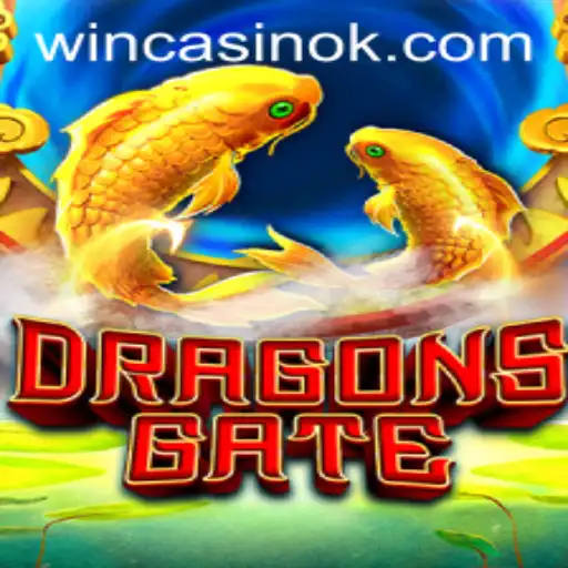 Exploring DragonsGate: A Thrilling Adventure in the Realm of 530.bet