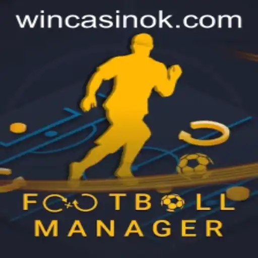 The Exciting World of FootballManager and the Rise of 530.bet