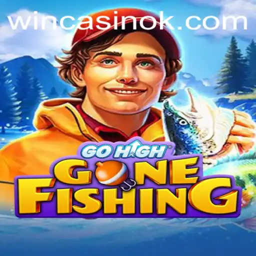 Exploring GoHighGoneFishing: The Innovative Game Tied to 530.bet