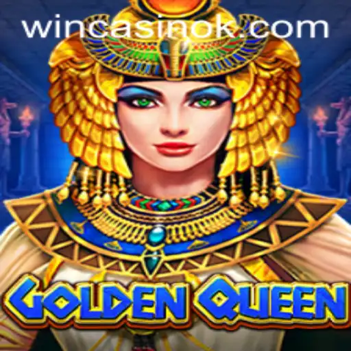 GoldenQueen: A Comprehensive Guide to the Regal Gaming Experience