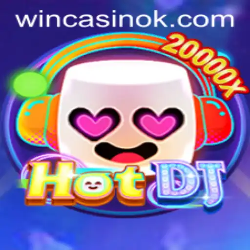 Exploring the Rhythm of HotDJ: A New Era of Interactive Gaming