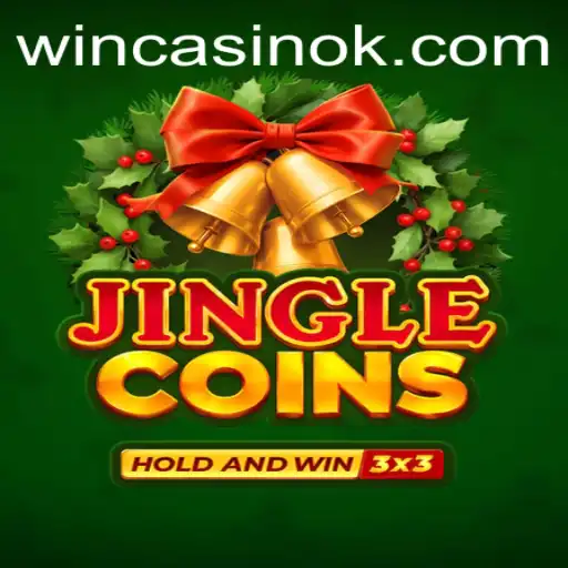 Exploring Jinglecoins: The Exciting World of 530.bet’s Latest Game