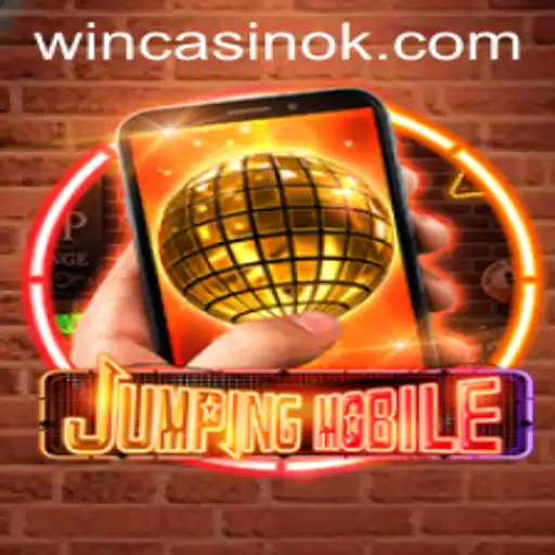 Exploring the Exciting World of Jumpingmobile: A New Gaming Phenomenon in 2023