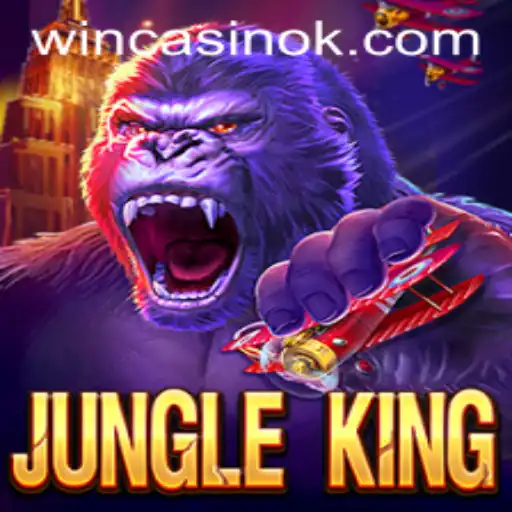 Exploring the Thrilling World of JungleKing: A Dive into the Wilderness