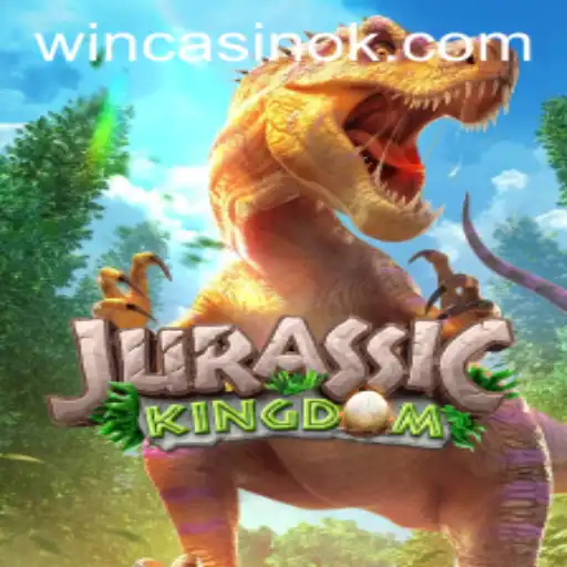 Exploring the Exciting World of JurassicKingdom: A Game-Changer in the Casino Industry
