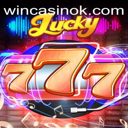 Exploring the Thrilling World of Lucky777 at 530.bet