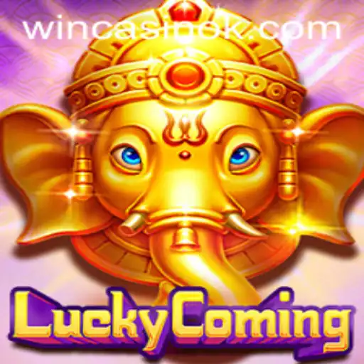 Discover the Excitement of LuckyComing: A Game of Chance with 530.bet