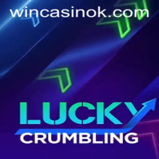 Exploring the Exciting World of LuckyCrumbling: A Deep Dive into Gameplay and Strategy