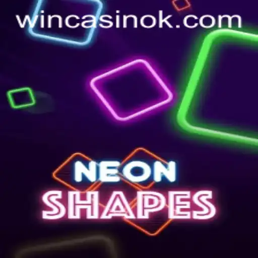 Dive into the World of 