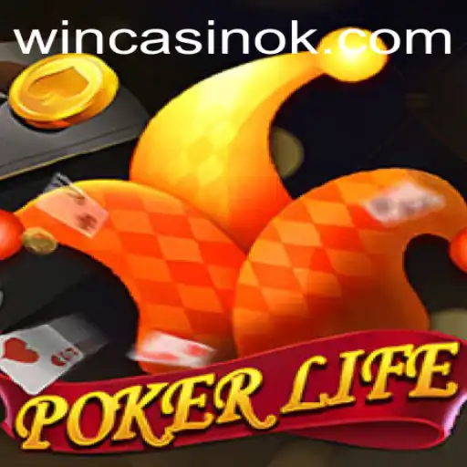 Exploring PokerLife: The Innovative Online Poker Experience by 530.bet