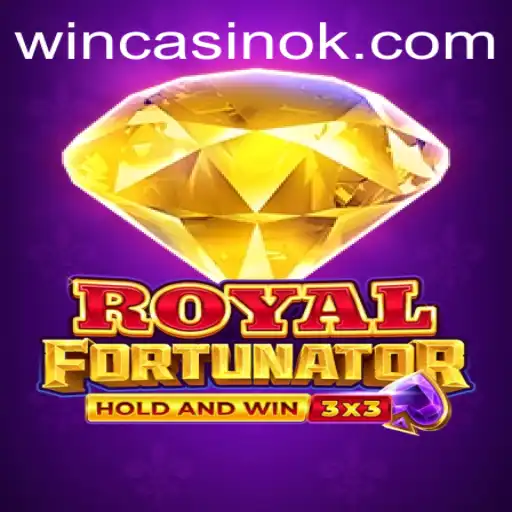 Unveiling RoyalFort: The Innovative Online Game You Can't Miss