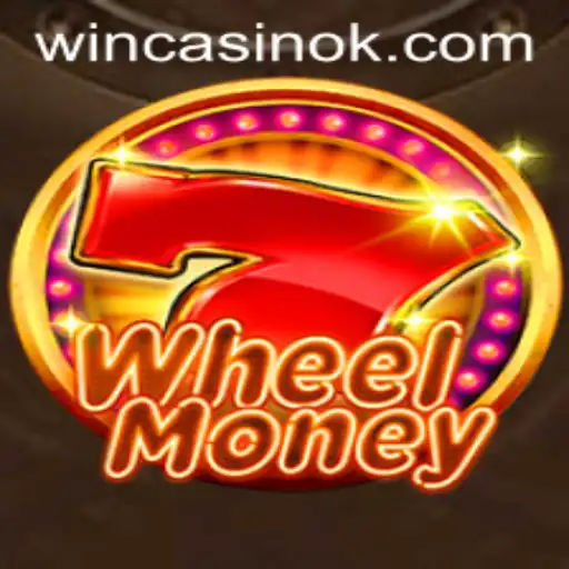 WheelMoney: The Ultimate Thrill of Chance
