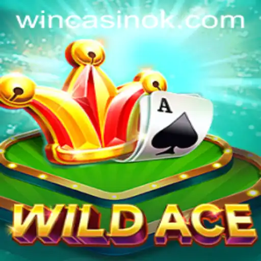 Discover the Thrills of WildAce: An Exciting Casino Adventure with 530.bet