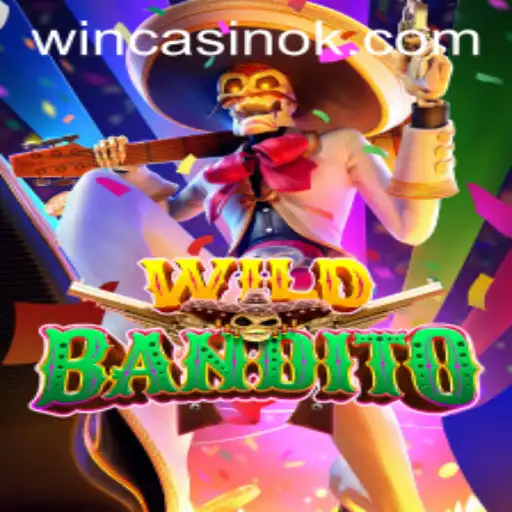 Experience the Thrill of WildBandito on 530.bet
