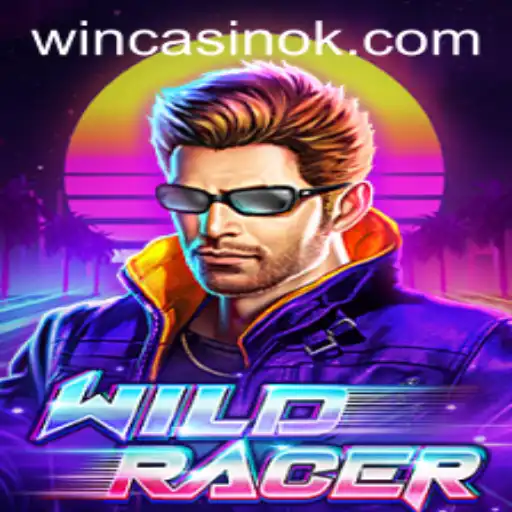Discover the Thrill of WildRacer: A Cutting-Edge Racing Game