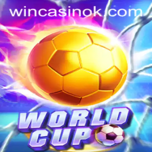 WorldCup: A Comprehensive Guide to the Ultimate Soccer Gaming Experience