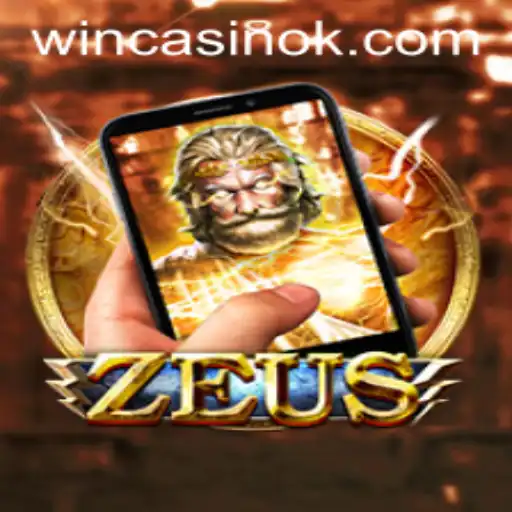 Exploring the Thrilling World of ZeusM: A New Gaming Adventure with 530.bet