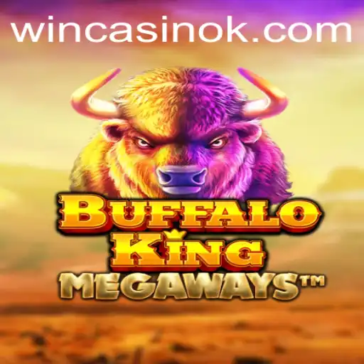 Exploring the Excitement of Buffalo King on 530.bet