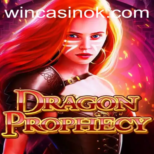 DragonProphecy: A Captivating Adventure in the World of 530.bet