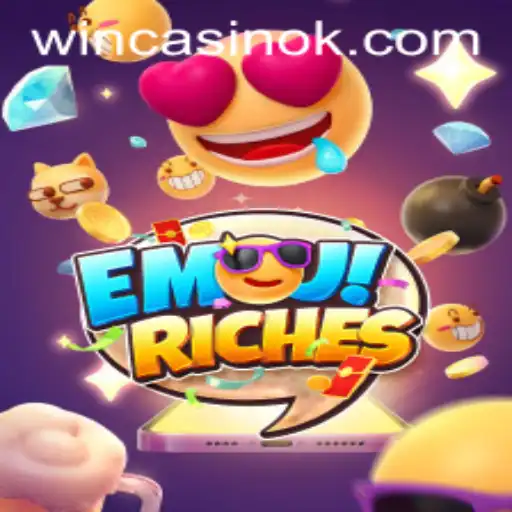 Discover the Exciting World of EmojiRiches: A Deep Dive into the Game that Blends Fun and Fortune
