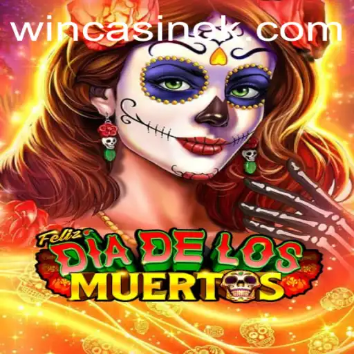 Exploring 'FelizDiadelos': A New Era in Online Gaming