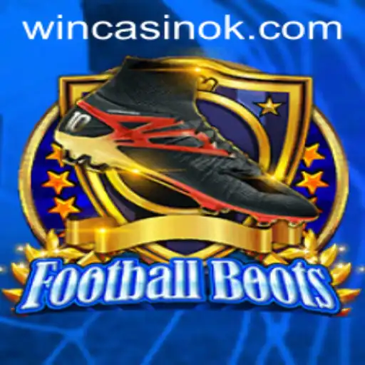Unveiling FootballBoots: A New Thrill in Sports Gaming