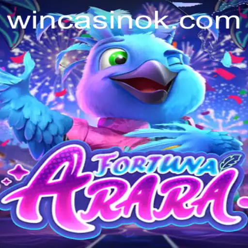 Discover the Thrilling World of FortunaArara: Rules, Gameplay, and the Latest Buzz with 530.bet