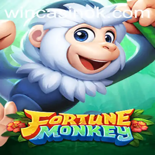 Discover the Excitement of FortuneMonkey with 530.bet