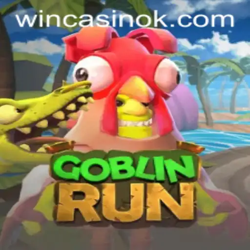 GoblinRun Game: An Exciting Adventure in the World of 530.bet
