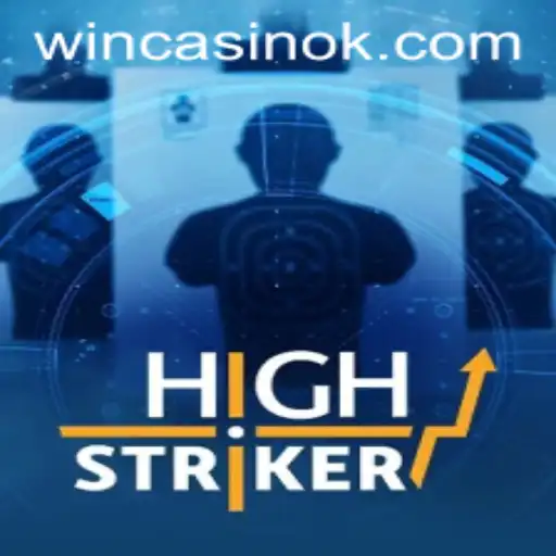 Exploring HighStriker: A New Era in Online Gaming with 530.bet
