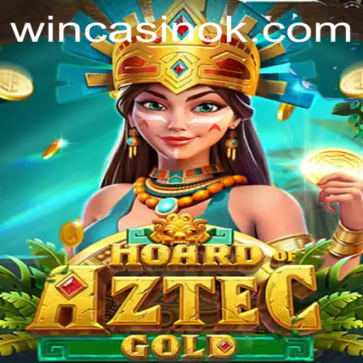 Discover the Excitement of HoardofAztecgold: A Gaming Adventure Like No Other
