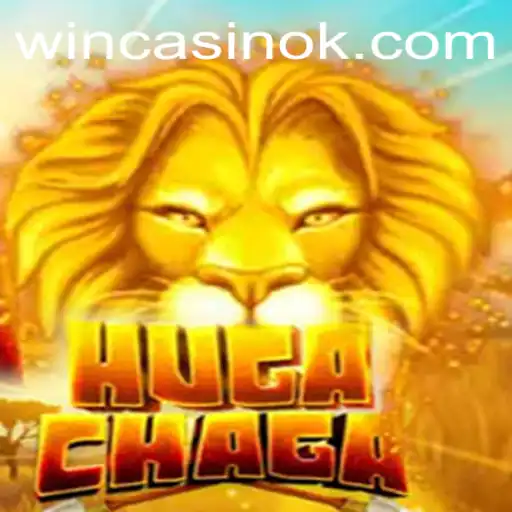 Exploring the Enchanting World of HugaChaga: A New Gaming Adventure on 530.bet