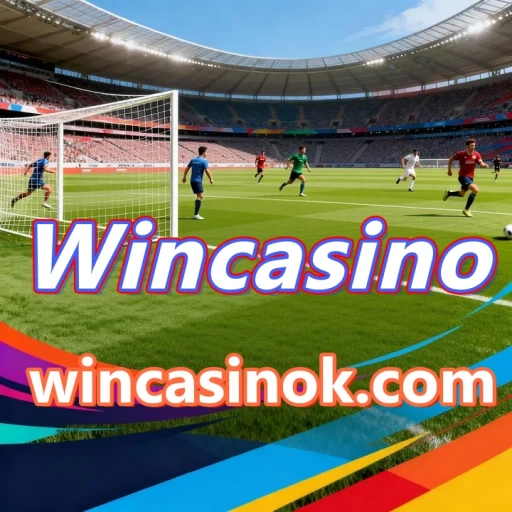 Wincasino