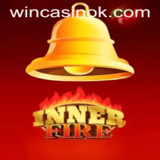 Dive Into the World of InnerFire: A Novel Gaming Experience