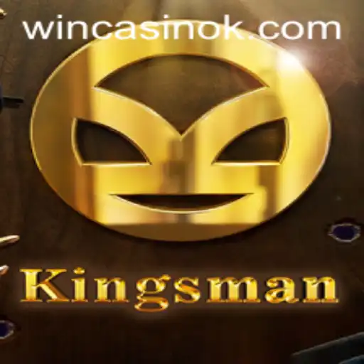 The Thrilling World of Kingsman: Exploring the Game and 530.bet