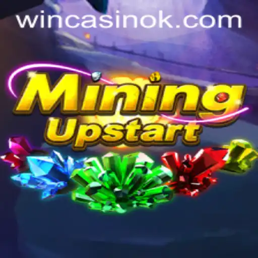 Exploring the Intricacies of MiningUpstart and the Influence of 530.bet