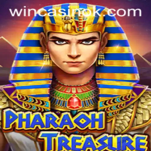 PharaohTreasure Unveiled: Discover Ancient Riches with 530.bet