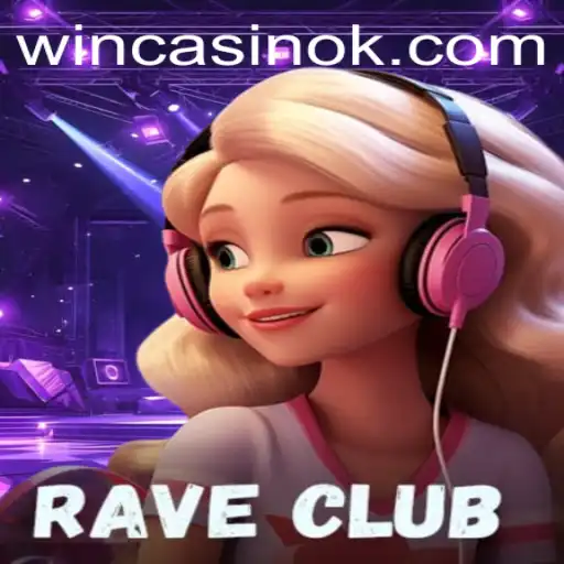 Discover the Thrilling World of RaveClub and the Online Portal 530.bet