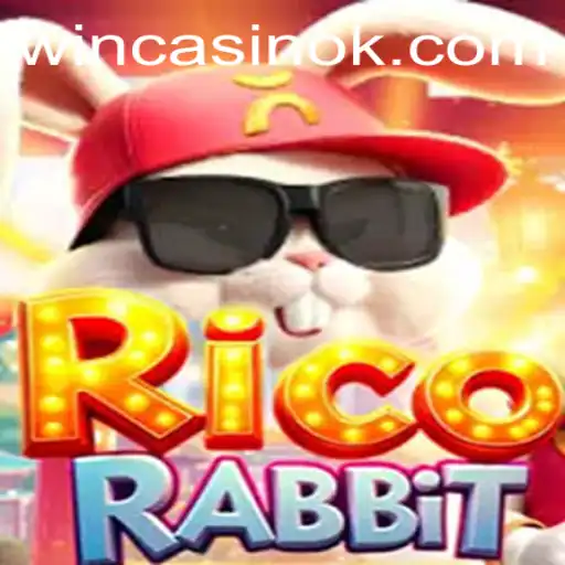 Discovering RicoRabbit: A Fresh Gaming Experience with 530.bet